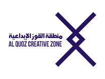 Al Quoz Creative Zone