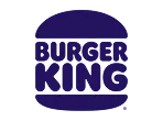 BK