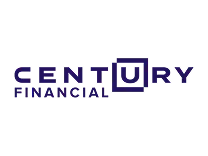 Century Financial