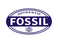 Fossil
