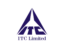 ITC