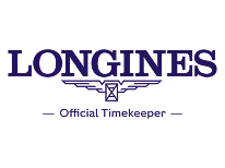 Longines