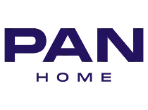 Pan Home