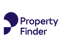 Property Finder