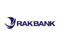 RAK Bank