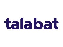 Talabat