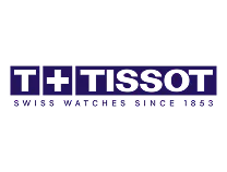 Tissot